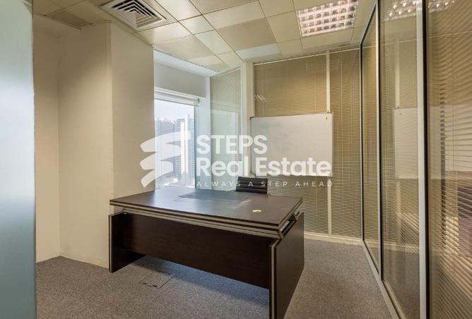 54975750 - Property Image 3