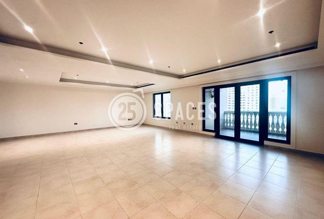 54689326 - Property Main Image