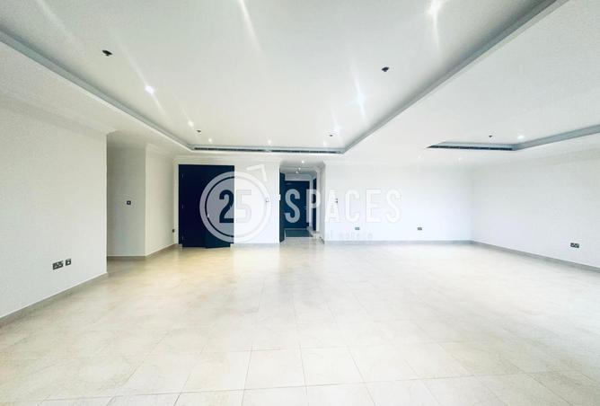 54689326 - Property Image 2