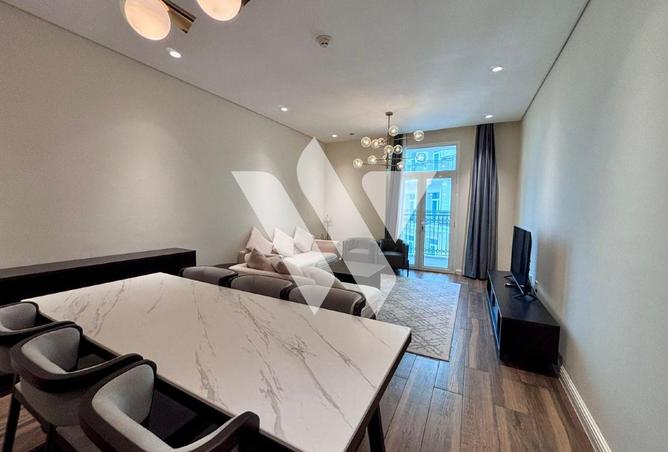 994913 - صورة العقار 3