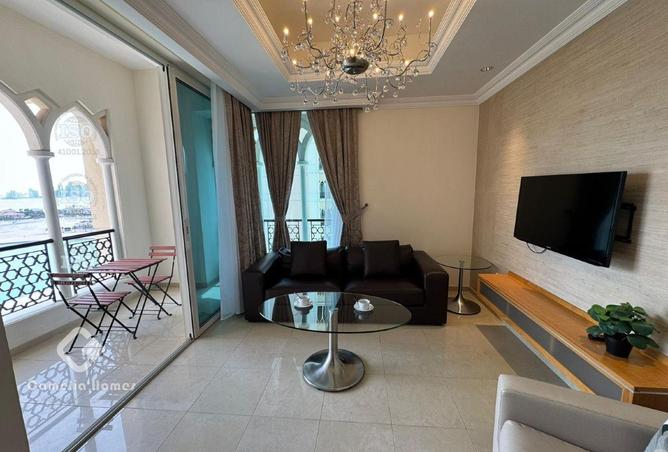 54592029 - Property Main Image