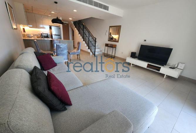 51674125 - Property Main Image