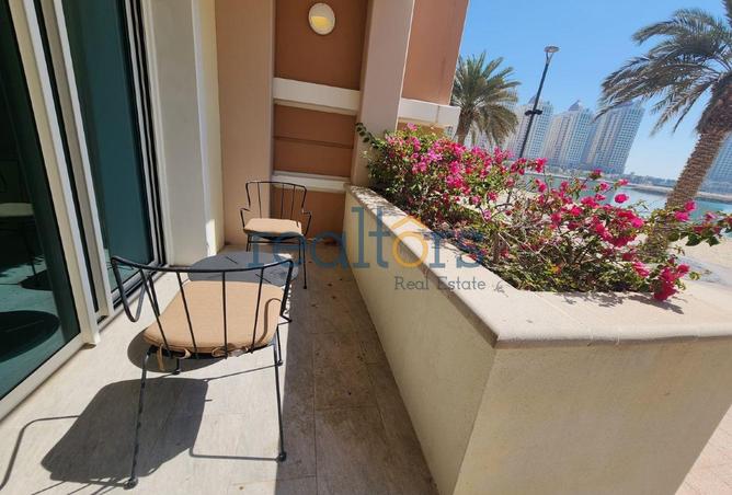 51674125 - Property Image 3