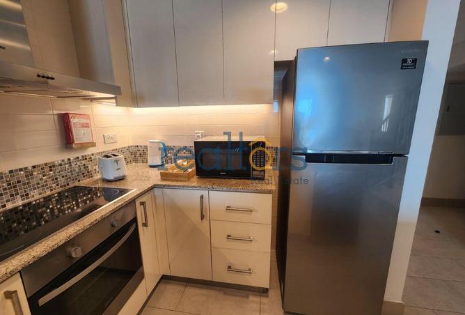 51674125 - Property Image 2