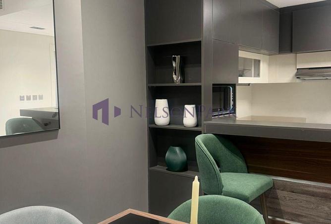 55778651 - Property Image 3