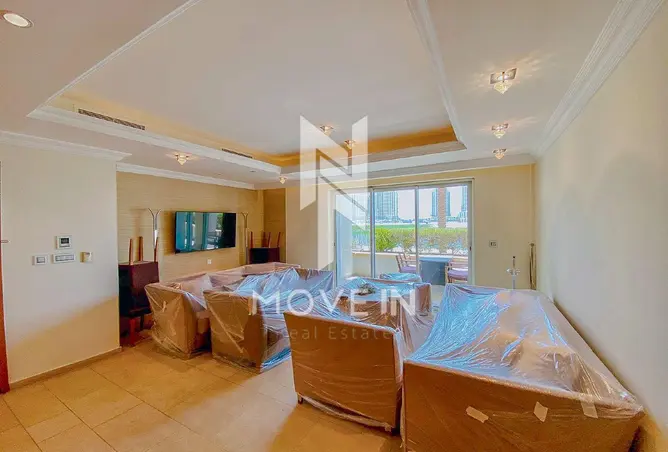 63131012 - Property Image 3