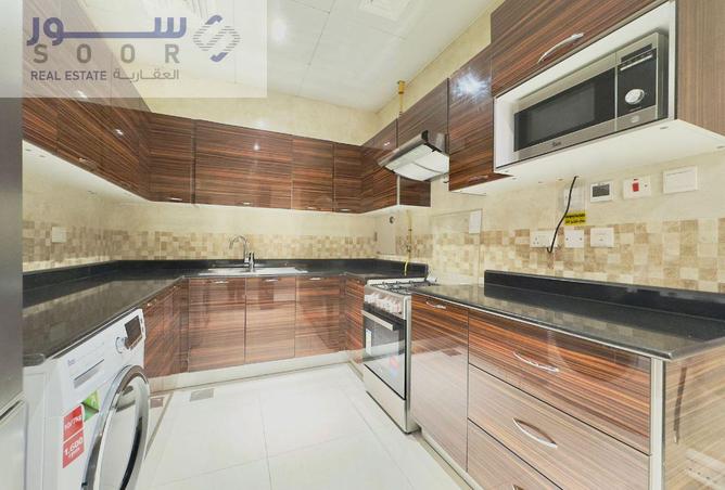 61616468 - صورة العقار 3