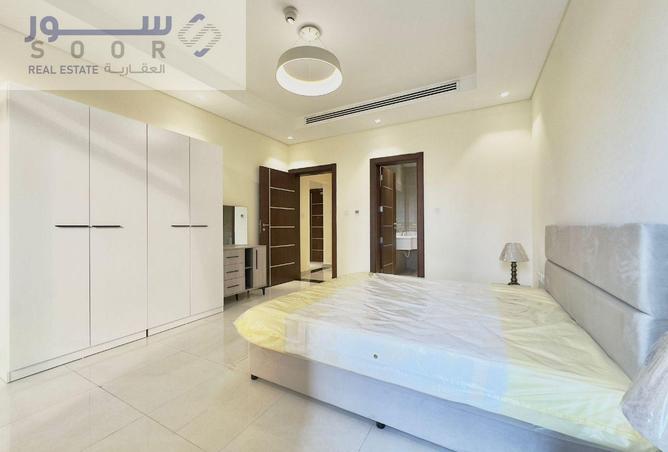 61616468 - الصورة الرئيسية للعقار