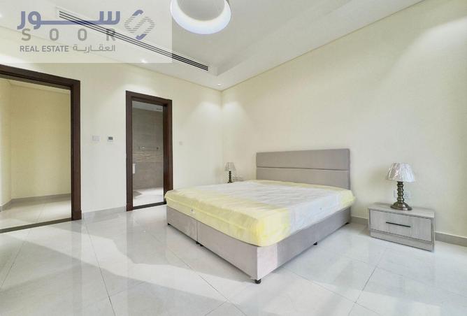61616468 - صورة العقار 2