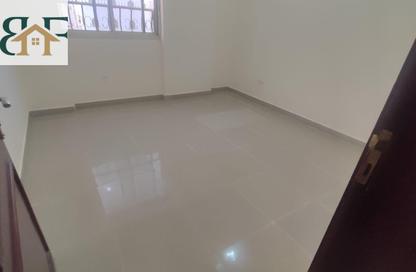 Apartment - 1 - 1 for rent in Umm Ghwailina Comm - Umm Ghuwalina - Umm Ghuwailina - Doha