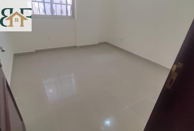 61612914 - Property Image 3