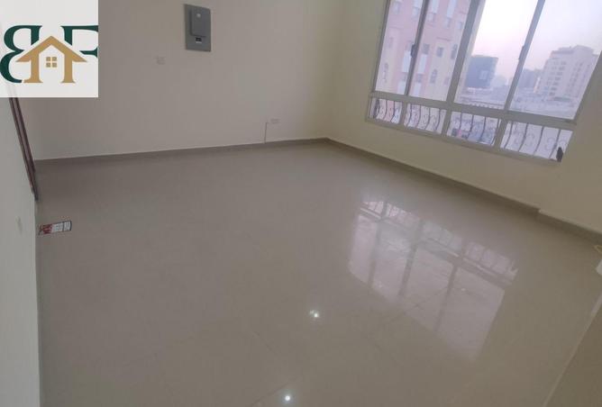 61612914 - Property Image 2