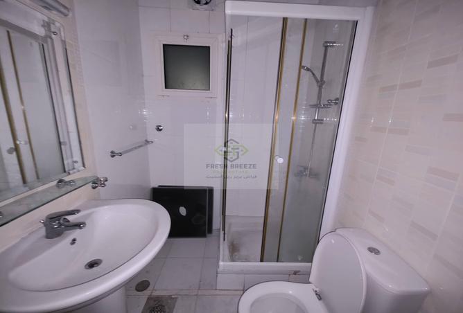 53423469 - Property Image 3