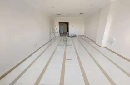 Apartment - 2 Bedrooms - 2 Bathrooms for rent in Najma street - Old Airport Road - Doha