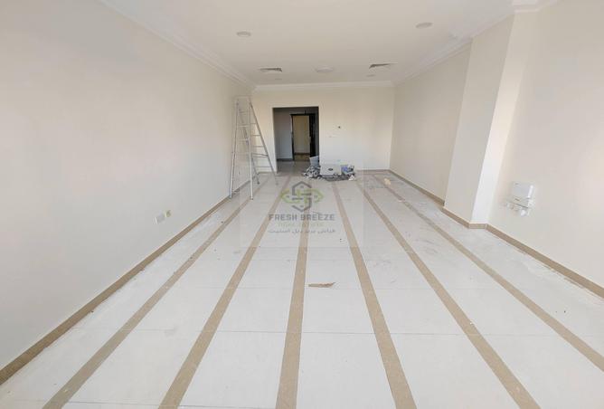 53423469 - Property Main Image