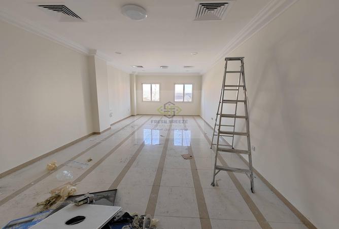 53423469 - Property Image 2