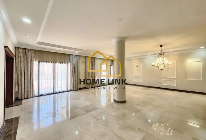 60611427 - Property Image 3