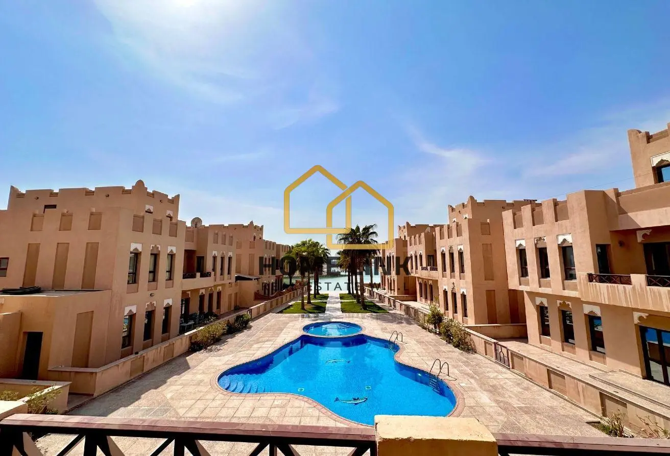 60611427 - Property Main Image