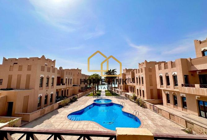 60611427 - الصورة الرئيسية للعقار
