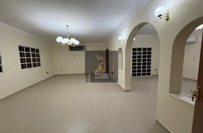 Compound - 4 Bedrooms - 4 Bathrooms for rent in Al Soudan - Al Soudan - Doha