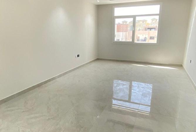 54928903 - Property Image 3