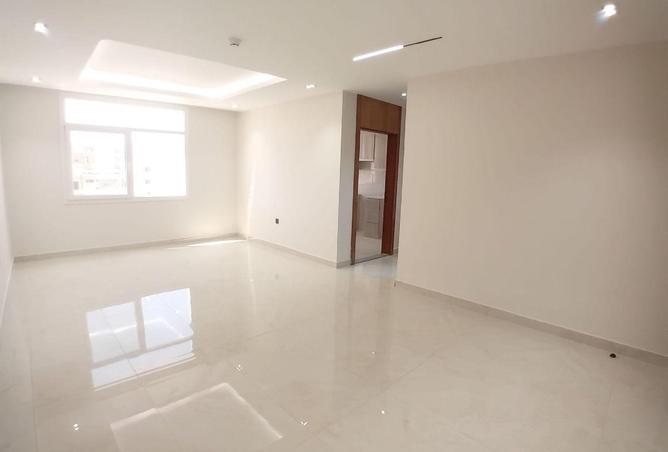 54928903 - Property Main Image