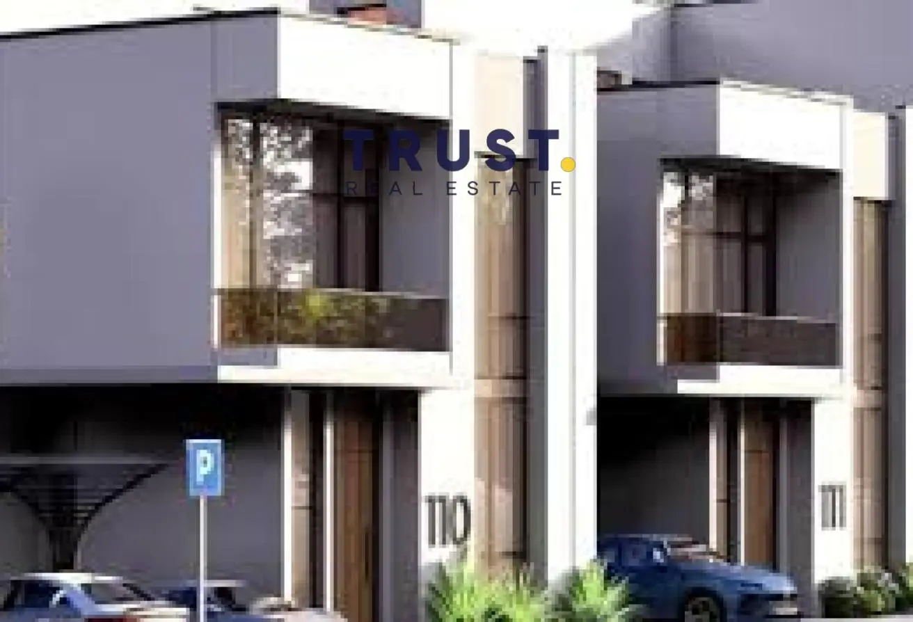 62349386 - الصورة الرئيسية للعقار