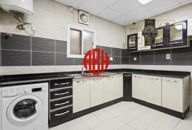 55632718 - Property Main Image