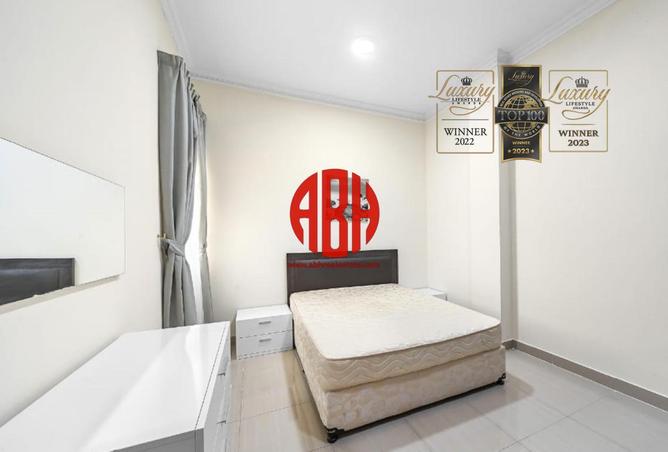 55632718 - Property Image 3