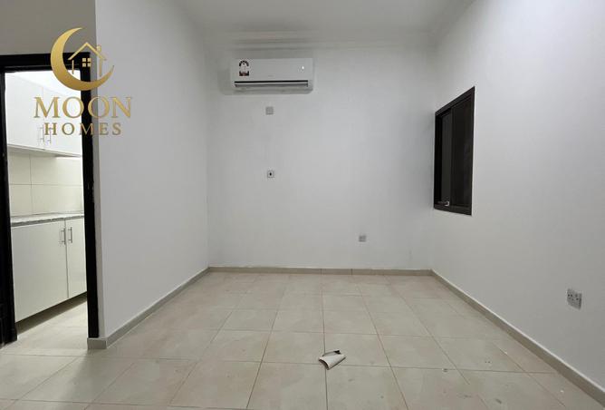 58959997 - Property Image 2