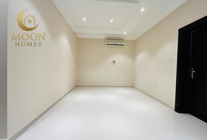 58959997 - Property Main Image