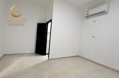 Apartment - 1 Bedroom - 1 Bathroom for rent in Al Thumama - Al Thumama - Doha