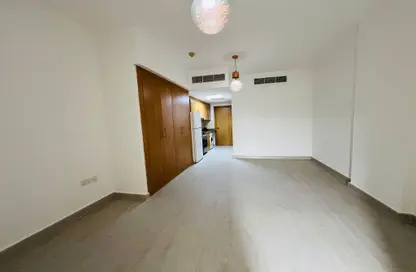 Apartment - Studio - 1 Bathroom for rent in Rome - Fox Hills - Fox Hills - Lusail