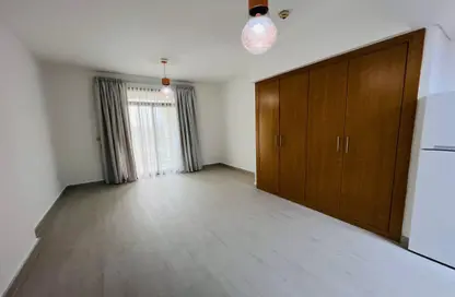 Apartment - Studio - 1 Bathroom for rent in Verona - Fox Hills - Fox Hills - Lusail