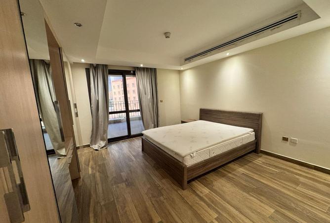 52315786 - Property Image 3