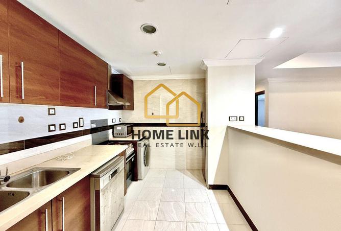 53472183 - صورة العقار 3