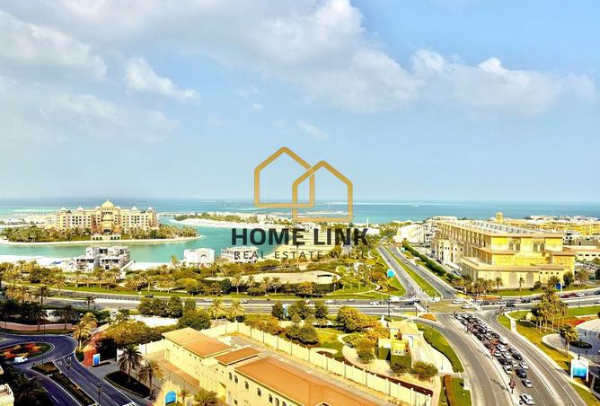 53472183 - الصورة الرئيسية للعقار