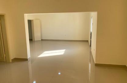 Apartment - 2 Bedrooms - 2 Bathrooms for rent in Old Airport Road - Old Airport Road - Doha