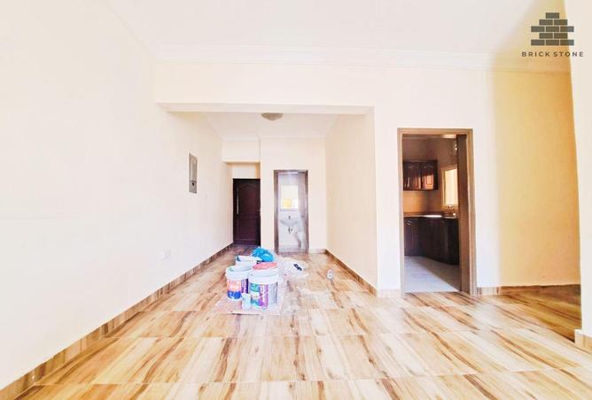 1029034 - صورة العقار 2