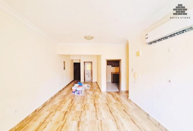 1029034 - صورة العقار 3