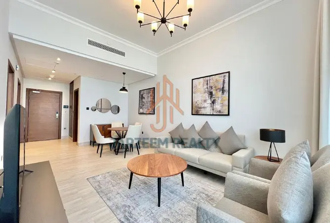 62351377 - Property Image 2