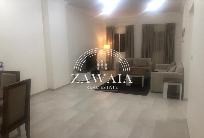 53907579 - Property Image 2