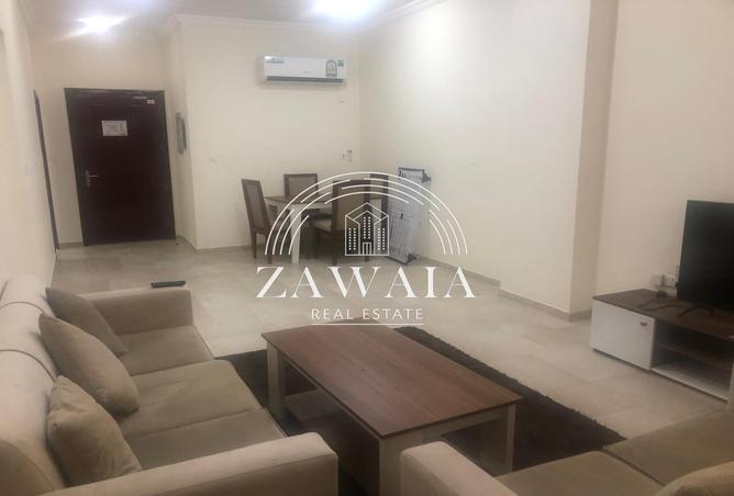 53907579 - Property Image 3