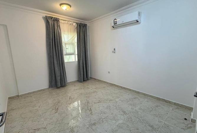 2P5aam2eVm4 - صورة العقار 2