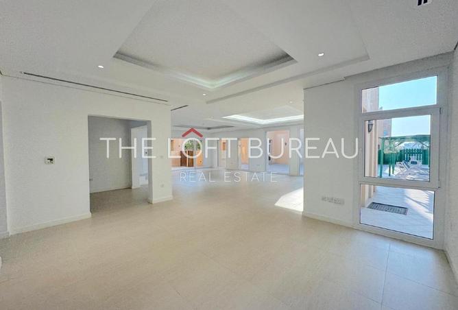 52225208 - Property Image 3