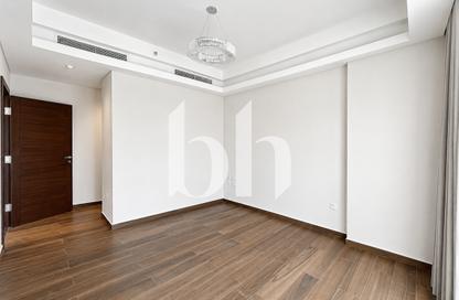 Apartment - 1 Bedroom - 2 Bathrooms for sale in Crystal Residence - Gewan Island - The Pearl Island - Doha Apartment - 1 Bedroom - 2 Bathrooms for sale in Crystal Residence - Gewan Island - The Pearl Island - Doha