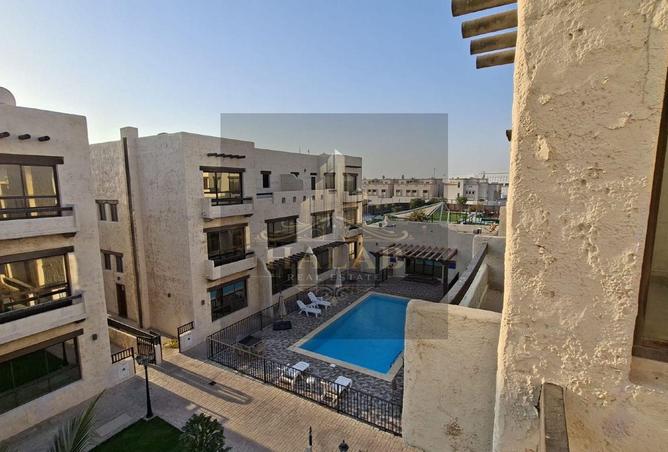 53765463 - Property Main Image