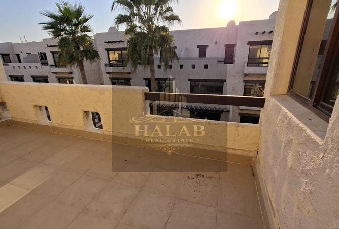 53765463 - Property Image 3