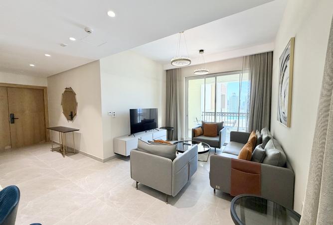 60782178 - Property Image 2