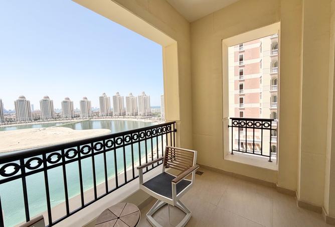 60782178 - Property Image 3